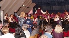 2025-12 Nikolauskonzert (52)